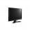 LG 28MT49VF 28" LED Monitor/TV