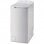 Indesit BTW A61052 Lavadora Carga Superior 6Kg A++ Blanca