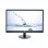 AOC M2470SWH 23.6" LED FullHD