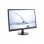 AOC M2470SWH 23.6" LED FullHD