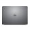 Dell Vostro 5568 Intel i5-7200U/8GB/256GB SSD/15.6"