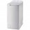 Indesit BTW A71253 Lavadora Carga Superior 7Kg A+++ Blanca