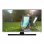 Samsung LT32E310EXQ 31.5" LED FullHD Monitor/TV
