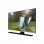 Samsung LT32E310EXQ 31.5" LED FullHD Monitor/TV