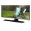 Samsung LT32E310EXQ 31.5" LED FullHD Monitor/TV