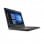 Dell Latitude 5580 Intel Core i5-7200U/8GB/128GB SSD/15.6"
