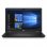 Dell Latitude 5580 Intel Core i5-7200U/8GB/128GB SSD/15.6"