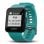 Garmin Forerunner 30 Reloj Deportivo Turquesa