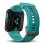 Garmin Forerunner 30 Reloj Deportivo Turquesa