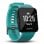 Garmin Forerunner 30 Reloj Deportivo Turquesa