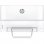 HP Z4N74AA 27" LED FullHD Curvo