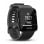 Garmin Forerunner 30 Reloj Deportivo Gris