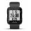 Garmin Forerunner 30 Reloj Deportivo Gris
