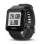 Garmin Forerunner 30 Reloj Deportivo Gris