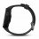 Garmin Forerunner 30 Reloj Deportivo Gris