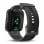 Garmin Forerunner 30 Reloj Deportivo Gris