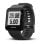 Garmin Forerunner 30 Reloj Deportivo Gris