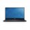 Dell XPS 9560 Intel Core i7-7700HQ/16GB/512GB SSD/GTX 1050/15.6" 4K Táctil