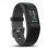 Garmin Vivosport Pulsera de Actividad Gris S/M
