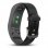 Garmin Vivosport Pulsera de Actividad Gris S/M