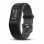Garmin Vivosport Pulsera de Actividad Gris S/M