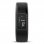 Garmin Vivosport Pulsera de Actividad Fucsia (S/M)