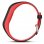 Garmin Vivosport Pulsera de Actividad Fucsia (S/M)