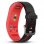 Garmin Vivosport Pulsera de Actividad Fucsia (S/M)