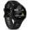 Garmin Forerunner 735XT Reloj Deportivo Negro/Gris