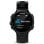 Garmin Forerunner 735XT Reloj Deportivo Negro/Gris