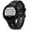 Garmin Forerunner 735XT Reloj Deportivo Negro/Gris