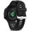 Garmin Forerunner 735XT Reloj Deportivo Negro/Gris