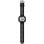 Garmin Forerunner 735XT Reloj Deportivo Negro/Gris