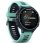 Garmin Forerunner 735XT Reloj Deportivo Azul Turquesa