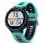 Garmin Forerunner 735XT Reloj Deportivo Azul Turquesa