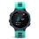 Garmin Forerunner 735XT Reloj Deportivo Azul Turquesa