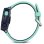 Garmin Forerunner 735XT Reloj Deportivo Azul Turquesa
