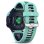 Garmin Forerunner 735XT Reloj Deportivo Azul Turquesa