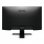 BenQ EL2870U 28" LED 4K UltraHD