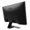BenQ EL2870U 28" LED 4K UltraHD