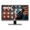 BenQ EL2870U 28" LED 4K UltraHD