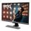 BenQ EL2870U 28" LED 4K UltraHD