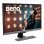 BenQ EL2870U 28" LED 4K UltraHD