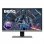 BenQ EL2870U 28" LED 4K UltraHD