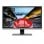 BenQ EL2870U 28" LED 4K UltraHD