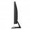 BenQ EL2870U 28" LED 4K UltraHD