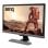BenQ EL2870U 28" LED 4K UltraHD