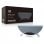 Enceinte sans fil Conceptronic Apollyon 01B bleu