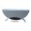Enceinte sans fil Conceptronic Apollyon 01B bleu