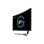 Samsung C32HG70 31.5" LED QuadHD 144Hz Curvo